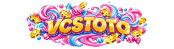 vcstoto.org