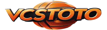 Logo Vcstoto